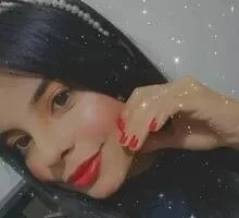 Jimena Profile image 1