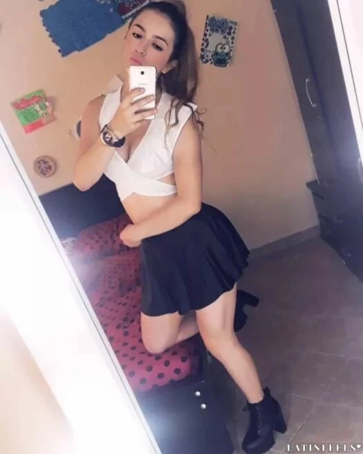 Eliana Profile image 1