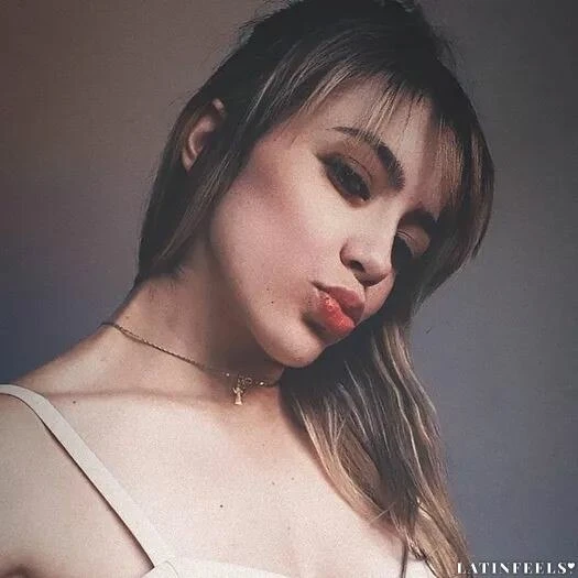 Eliana Profile image 3