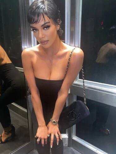 SweetAsCandy Profile image 2