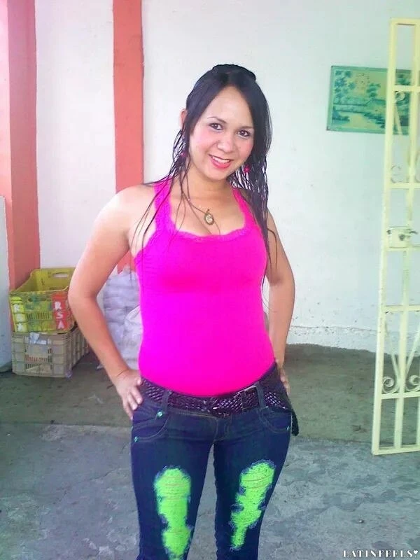 Karina Profile image 3