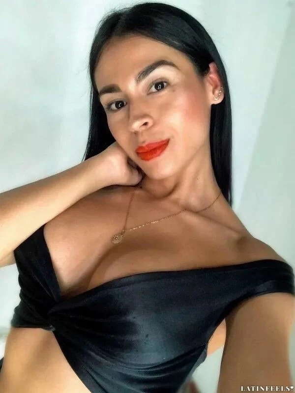 Karen Profile image 1