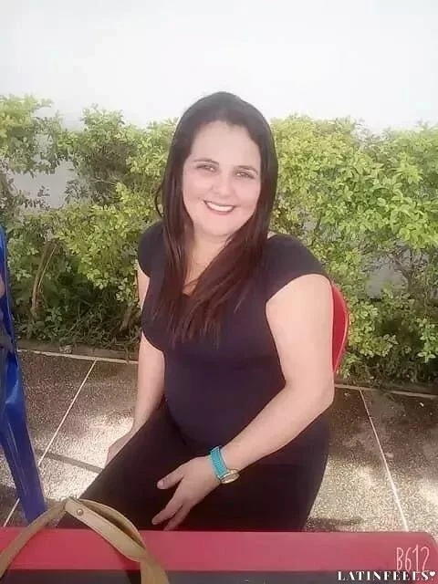 Lopez Profile image 4