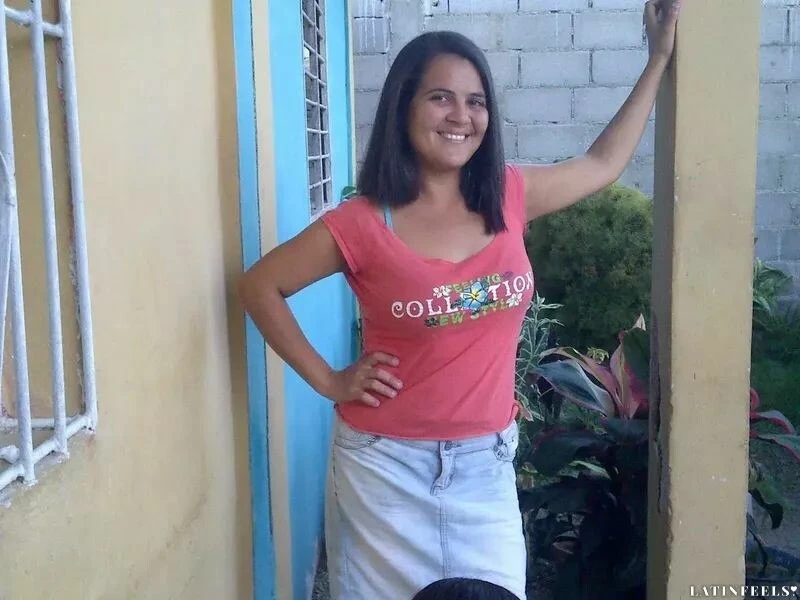 Lopez Profile image 1