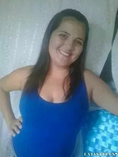 Lopez Profile image 3