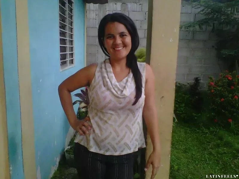 Lopez Profile image 2