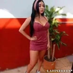 Wendy Profile image 1