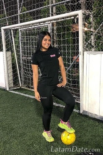 ABBY Profile image 2