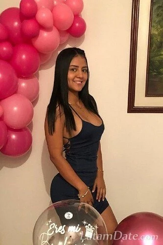 ABBY Profile image 1