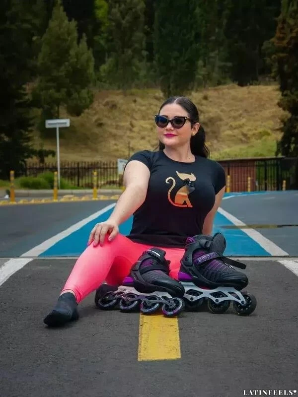 Paula Profile image 3