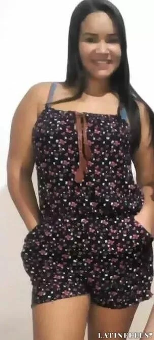 Lemon mamdarin Profile image 1