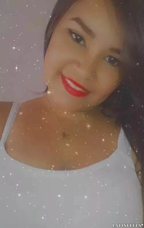 Lemon mamdarin Profile image 3