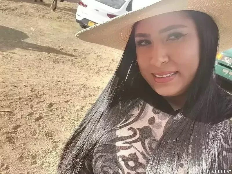 Catalina Profile image 1