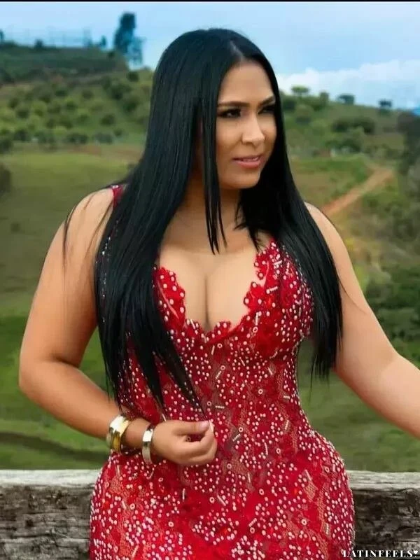 Catalina Profile image 2