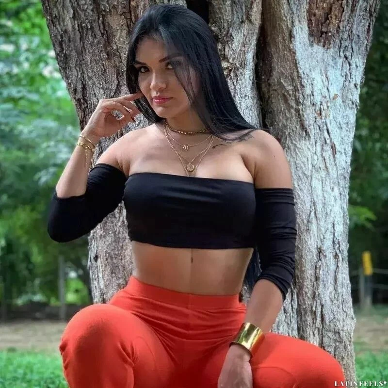 Sindy Profile image 4