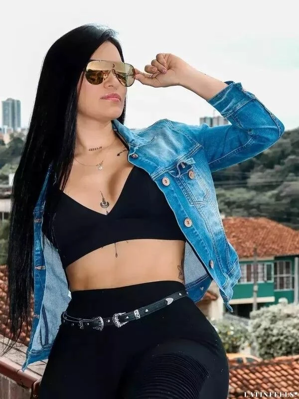 Sindy Profile image 1