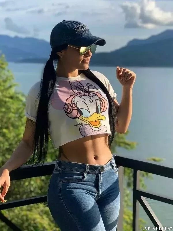 Sindy Profile image 2