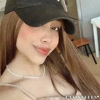 Camila Profile image 1