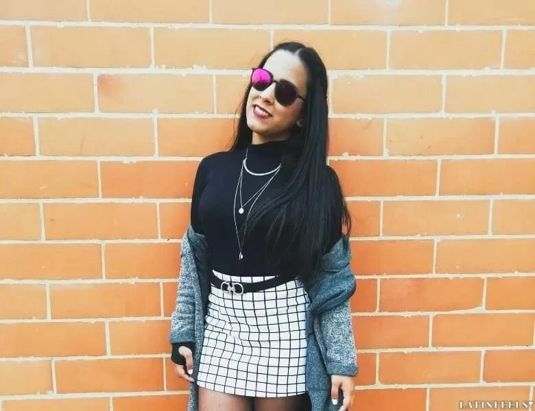 Laura Profile image 3