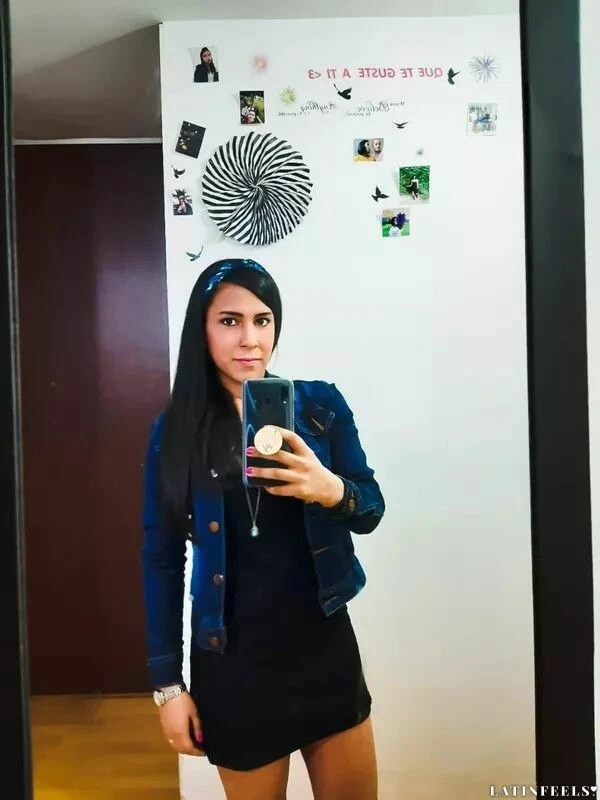 Laura Profile image 4