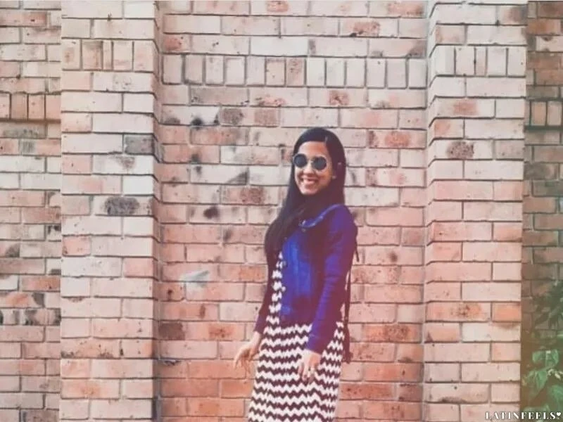 Laura Profile image 2