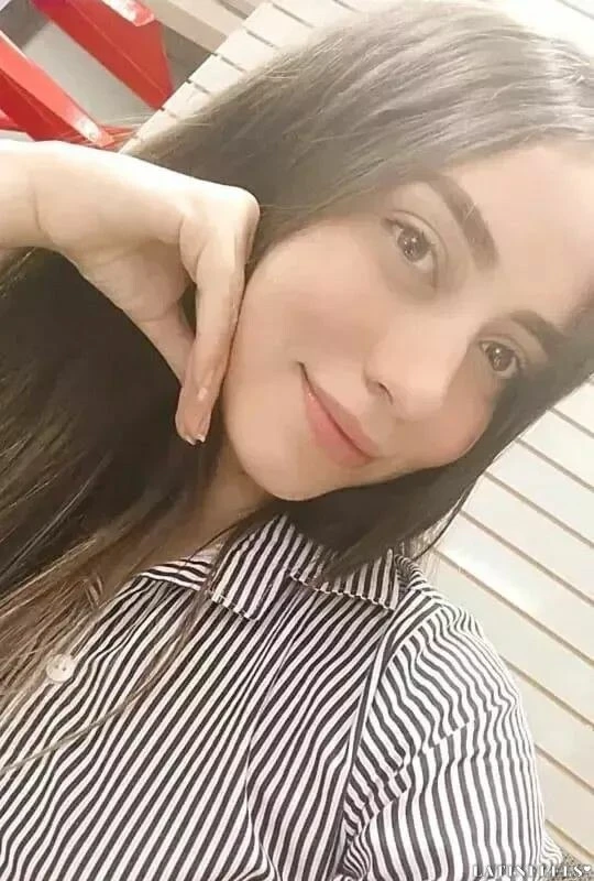Maria Profile image 1