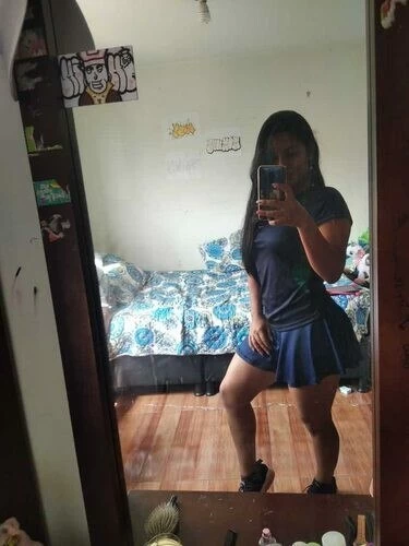 MrsChocl8 Profile image 1