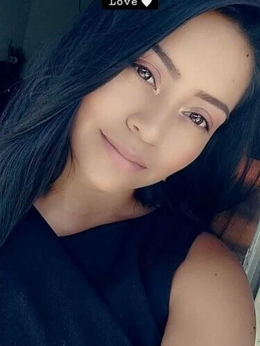 MrsChocl8 Profile image 3