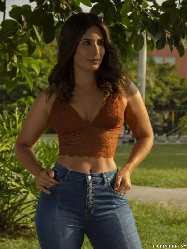 Fernanda Profile image 1