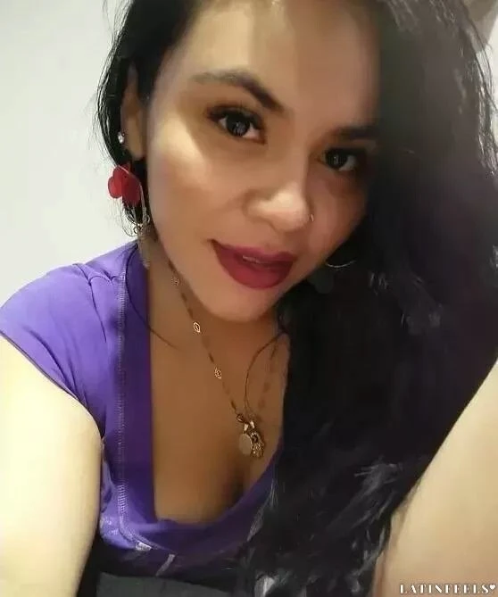 Yudy Profile image 1