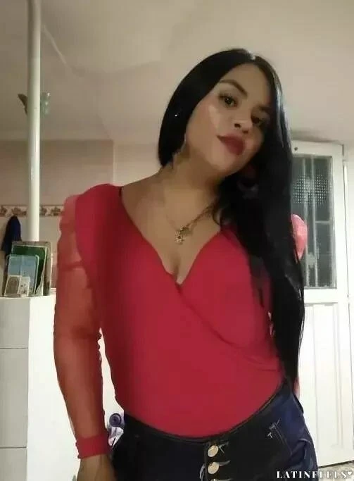 Yudy Profile image 3