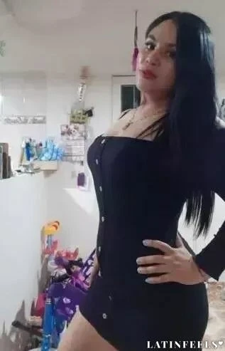 Yudy Profile image 2