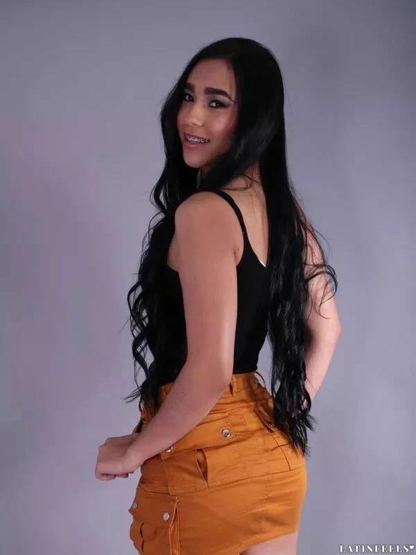 Maria Profile image 4