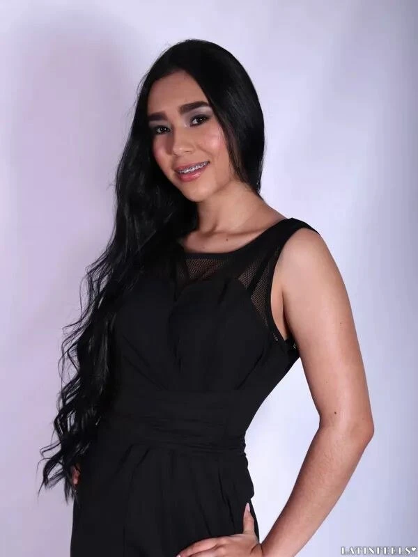 Maria Profile image 2