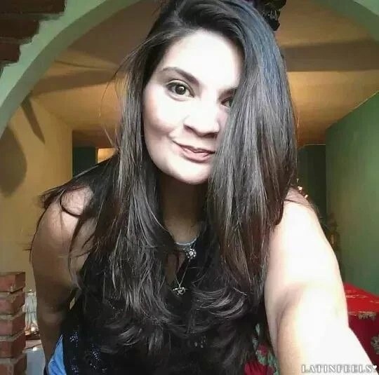 Daniela Profile image 2