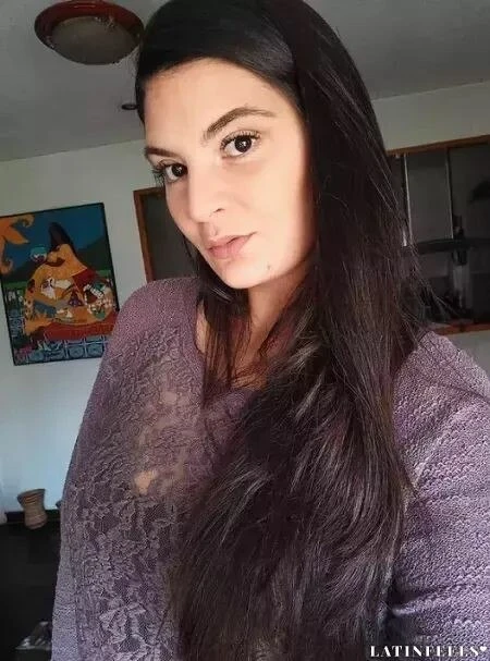 Daniela Profile image 3