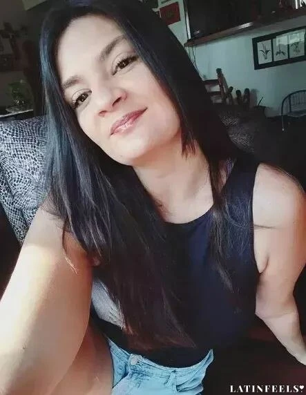 Daniela Profile image 4