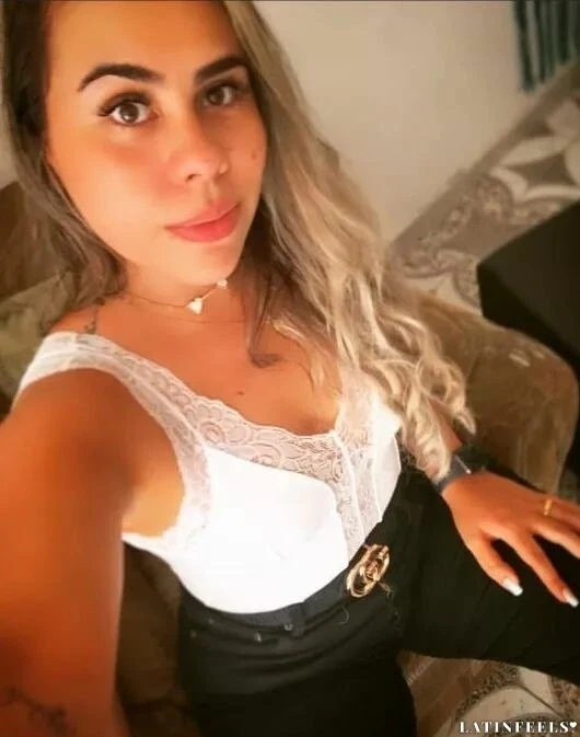 Lorena Profile image 3