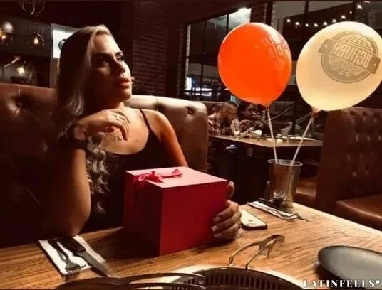 Lorena Profile image 1