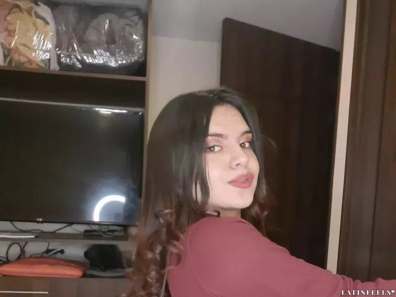 Lorena Profile image 4