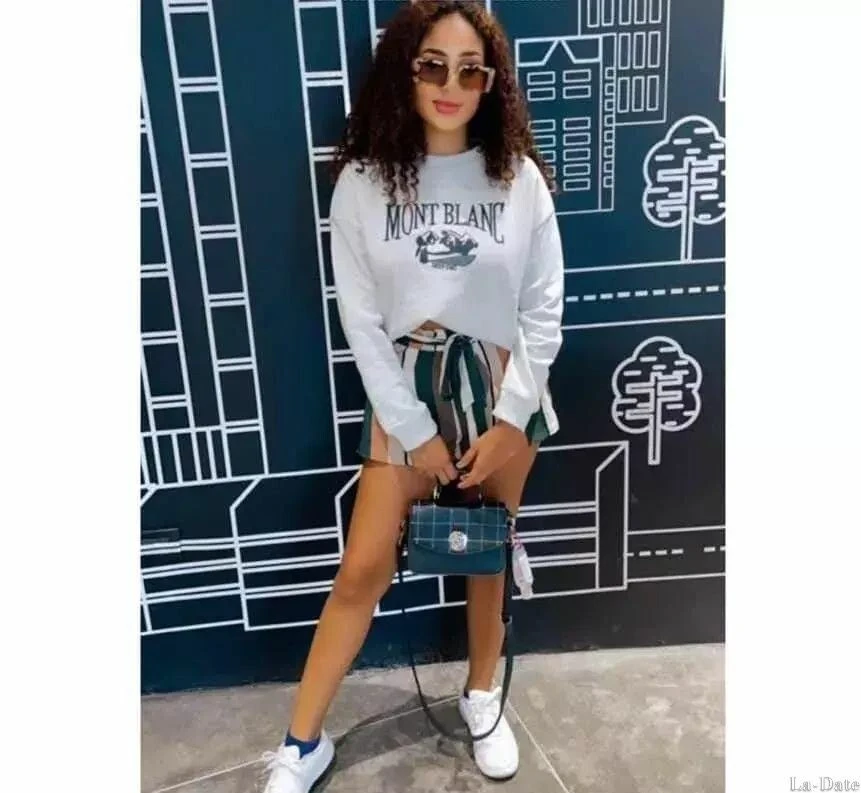 Sirley Profile image 1