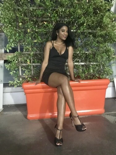 Fantasy Hotwife Cpl Profile image 2