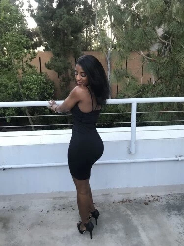 Fantasy Hotwife Cpl Profile image 1