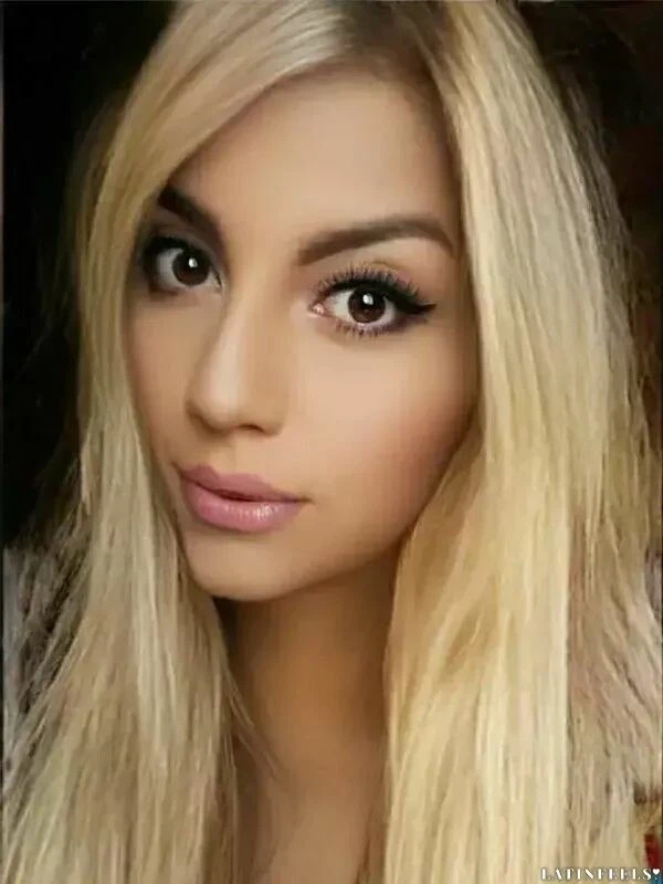 Yulieth Profile image 4