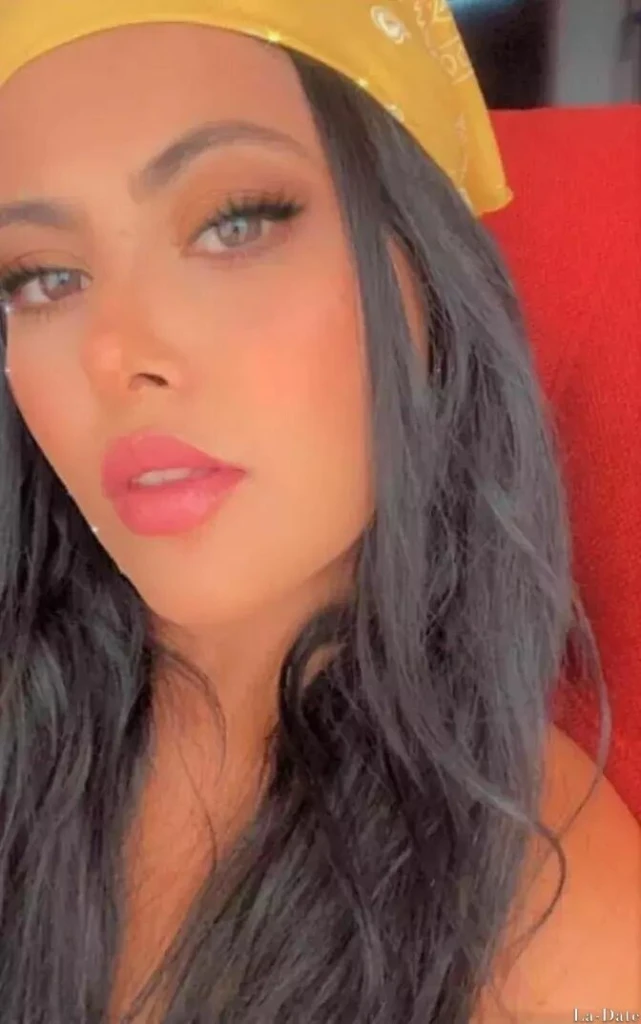 Andrea Profile image 4