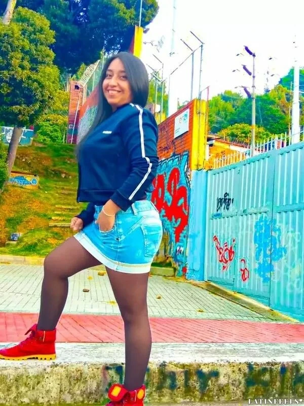 Catalina Profile image 2