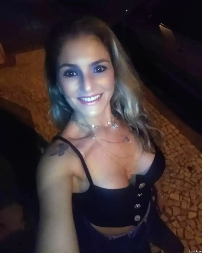 Maria Profile image 4