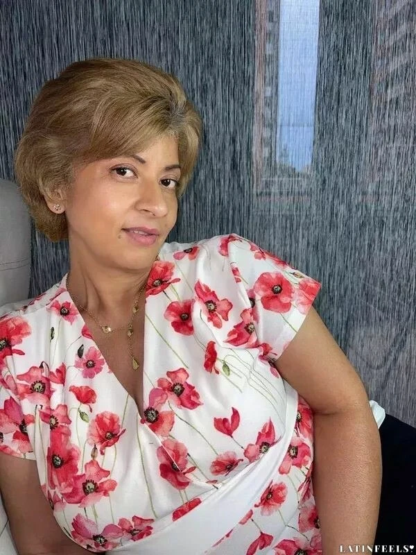 Deicy Profile image 1