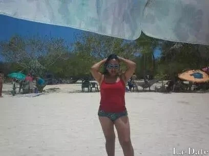 Anmarit Profile image 4