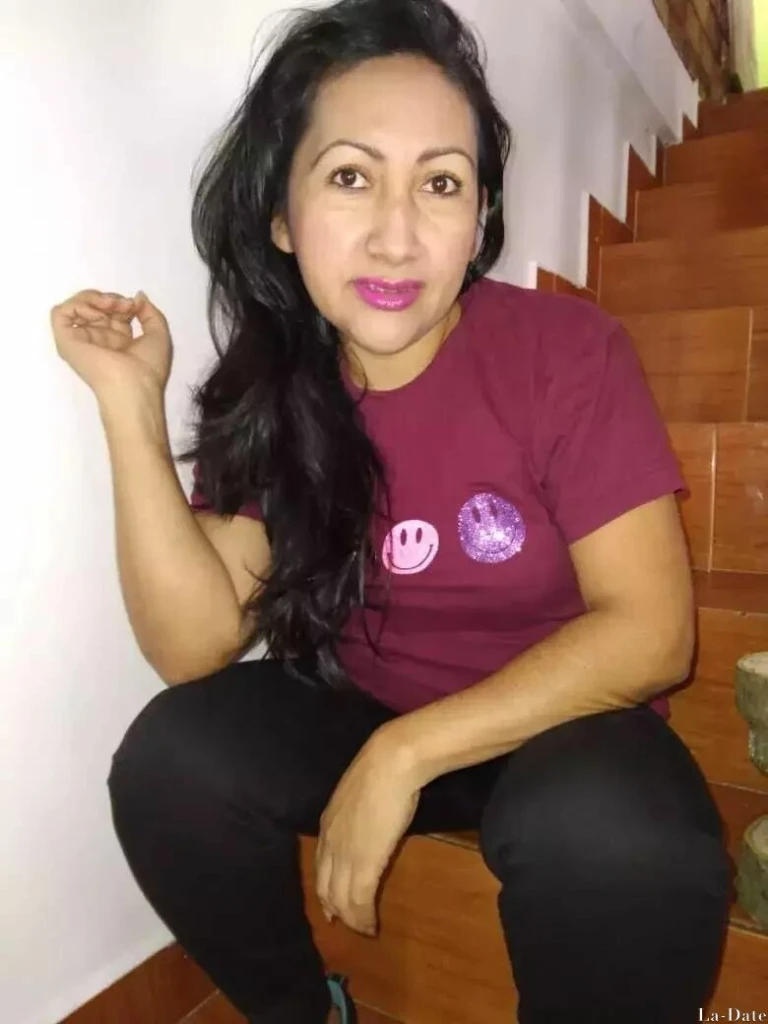 Anmarit Profile image 2